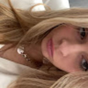 Meet your Posher, Summer